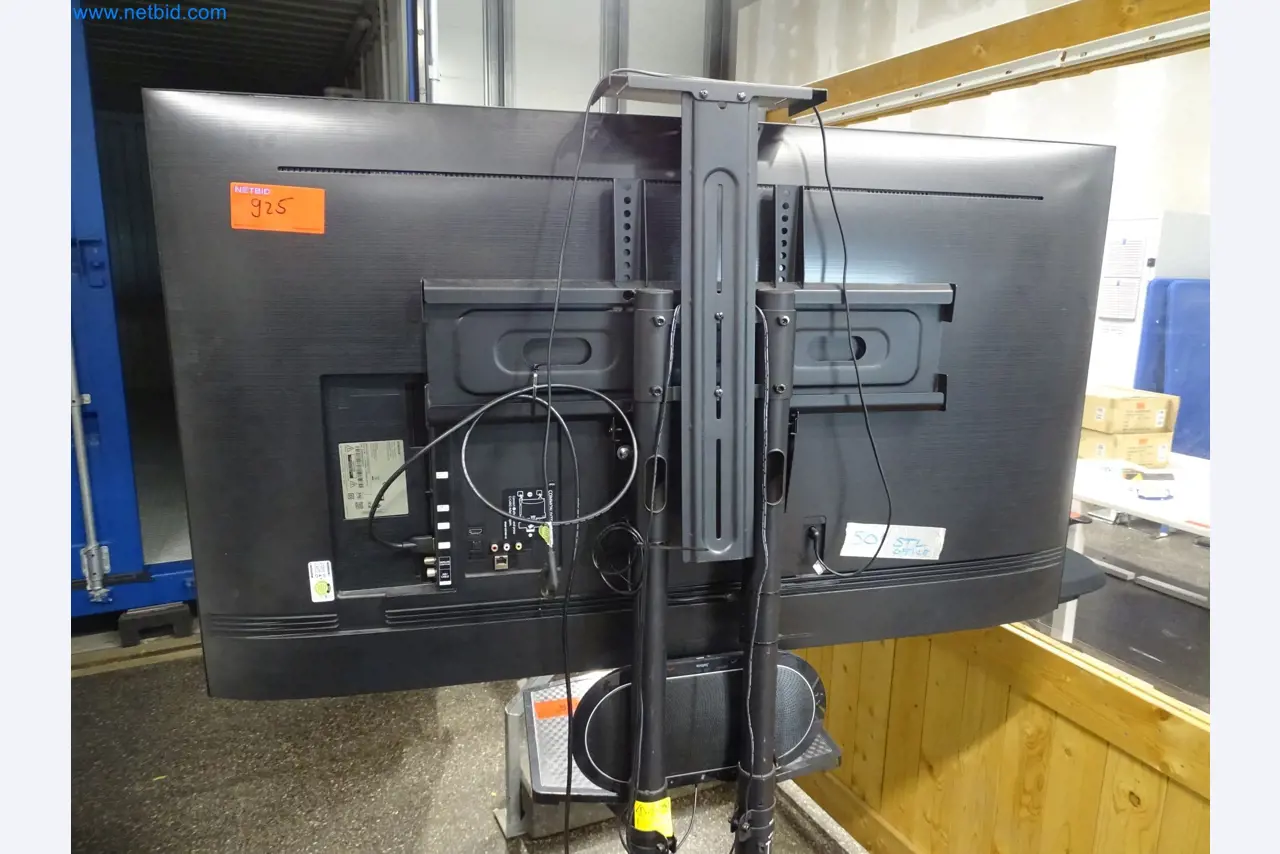 LILIUM eAircraft GmbH / LILIUM GmbH; machines, test systems and operating equipment for the production of eVTOLs-5