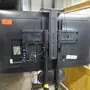 thumbnail-LILIUM eAircraft GmbH / LILIUM GmbH; machines, test systems and operating equipment for the production of eVTOLs-5