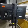 thumbnail-LILIUM eAircraft GmbH / LILIUM GmbH; machines, test systems and operating equipment for the production of eVTOLs-7