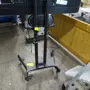 thumbnail-LILIUM eAircraft GmbH / LILIUM GmbH; machines, test systems and operating equipment for the production of eVTOLs-8