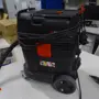 thumbnail-LILIUM eAircraft GmbH / LILIUM GmbH; machines, test systems and operating equipment for the production of eVTOLs-2