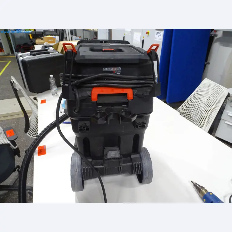 LILIUM eAircraft GmbH / LILIUM GmbH; machines, test systems and operating equipment for the production of eVTOLs-3