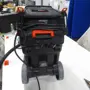 thumbnail-LILIUM eAircraft GmbH / LILIUM GmbH; machines, test systems and operating equipment for the production of eVTOLs-3