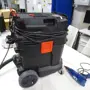 thumbnail-LILIUM eAircraft GmbH / LILIUM GmbH; machines, test systems and operating equipment for the production of eVTOLs-5
