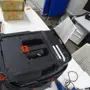 thumbnail-LILIUM eAircraft GmbH / LILIUM GmbH; machines, test systems and operating equipment for the production of eVTOLs-6