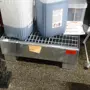 thumbnail-LILIUM eAircraft GmbH / LILIUM GmbH; machines, test systems and operating equipment for the production of eVTOLs-1