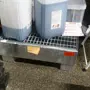 thumbnail-LILIUM eAircraft GmbH / LILIUM GmbH; machines, test systems and operating equipment for the production of eVTOLs-2