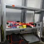 thumbnail-LILIUM eAircraft GmbH / LILIUM GmbH; machines, test systems and operating equipment for the production of eVTOLs-1