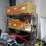 thumbnail-LILIUM eAircraft GmbH / LILIUM GmbH; machines, test systems and operating equipment for the production of eVTOLs-2