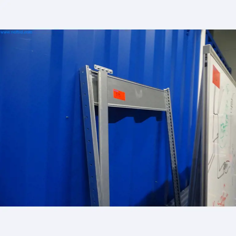 LILIUM eAircraft GmbH / LILIUM GmbH; machines, test systems and operating equipment for the production of eVTOLs-3
