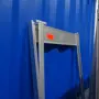thumbnail-LILIUM eAircraft GmbH / LILIUM GmbH; machines, test systems and operating equipment for the production of eVTOLs-3