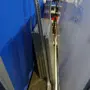 thumbnail-LILIUM eAircraft GmbH / LILIUM GmbH; machines, test systems and operating equipment for the production of eVTOLs-4