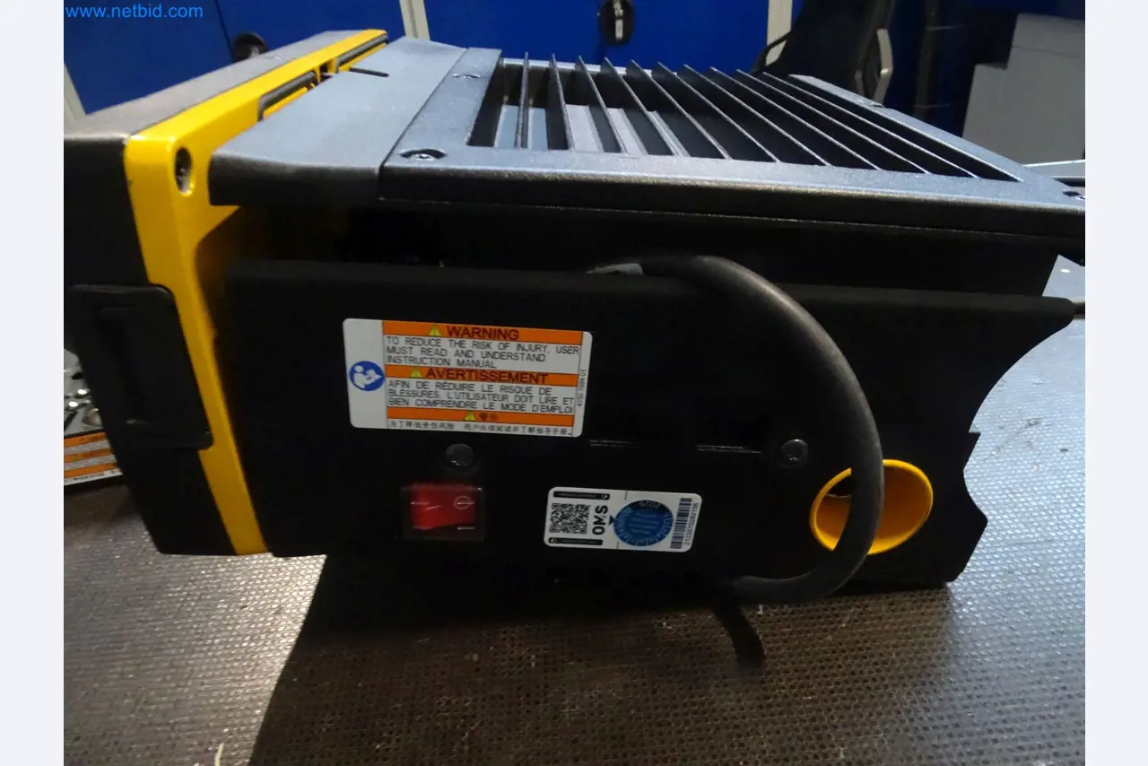 LILIUM eAircraft GmbH / LILIUM GmbH; Maschinen, Testanlagen und Betriebsausstattungen zur Herstellung von eVTOL -13