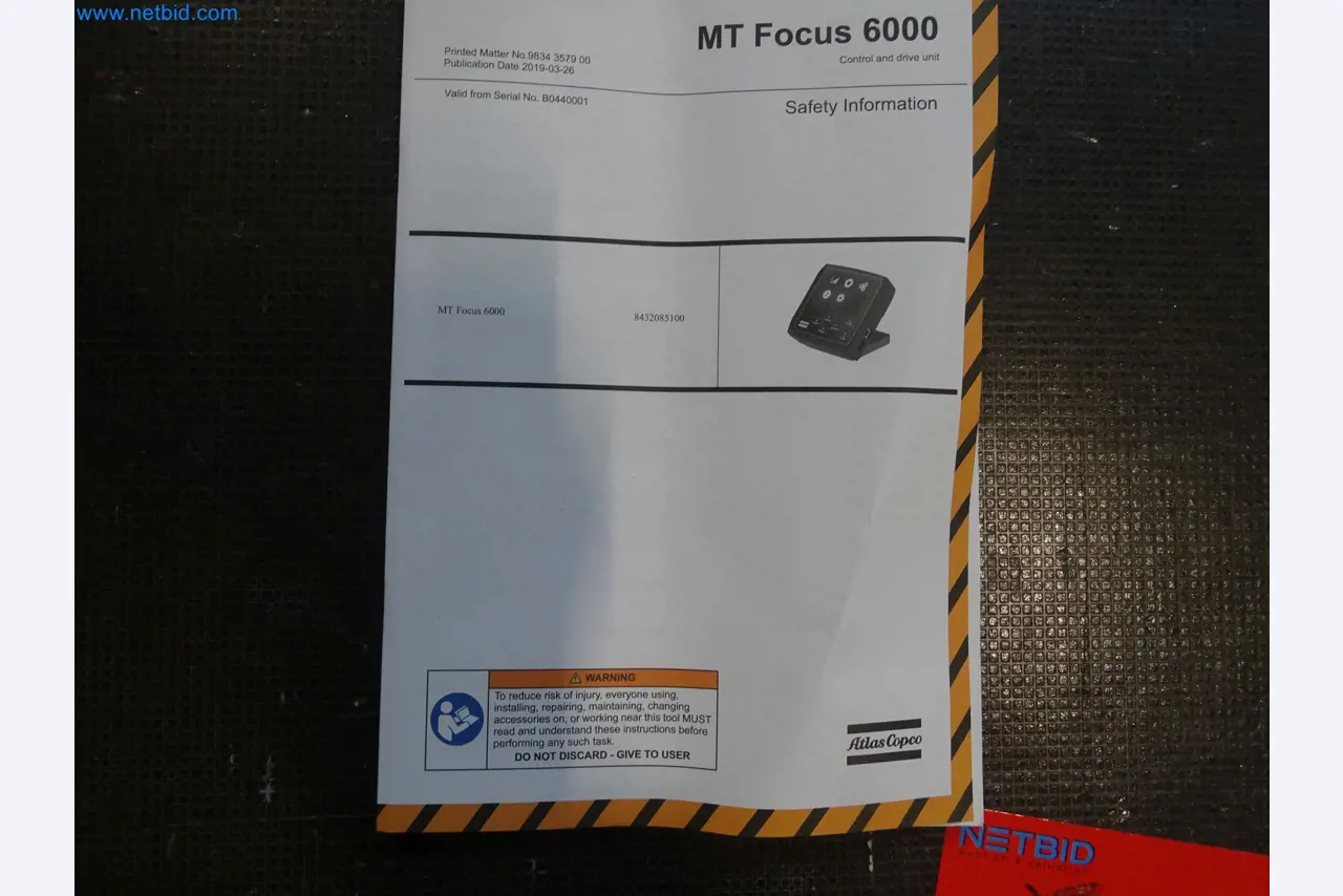 LILIUM eAircraft GmbH / LILIUM GmbH; Maschinen, Testanlagen und Betriebsausstattungen zur Herstellung von eVTOL -16