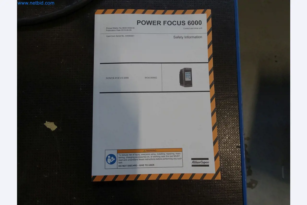 LILIUM eAircraft GmbH / LILIUM GmbH; Maschinen, Testanlagen und Betriebsausstattungen zur Herstellung von eVTOL -17