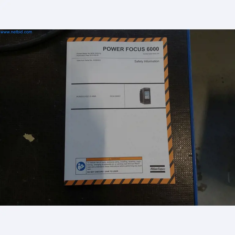 LILIUM eAircraft GmbH / LILIUM GmbH; Maschinen, Testanlagen und Betriebsausstattungen zur Herstellung von eVTOL -17