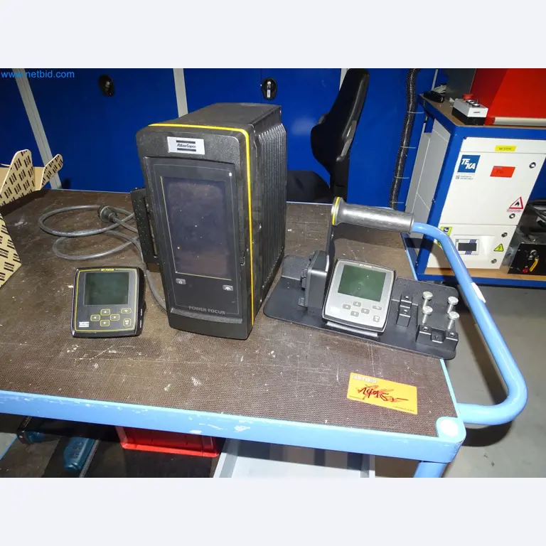 LILIUM eAircraft GmbH / LILIUM GmbH; Maschinen, Testanlagen und Betriebsausstattungen zur Herstellung von eVTOL -2