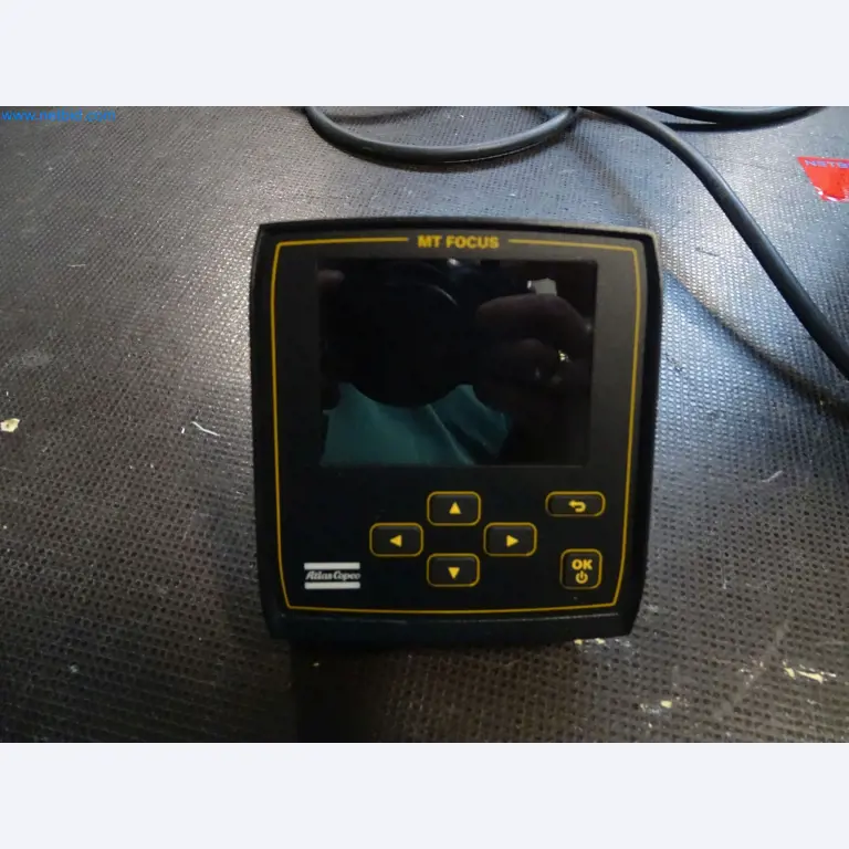 LILIUM eAircraft GmbH / LILIUM GmbH; Maschinen, Testanlagen und Betriebsausstattungen zur Herstellung von eVTOL -3