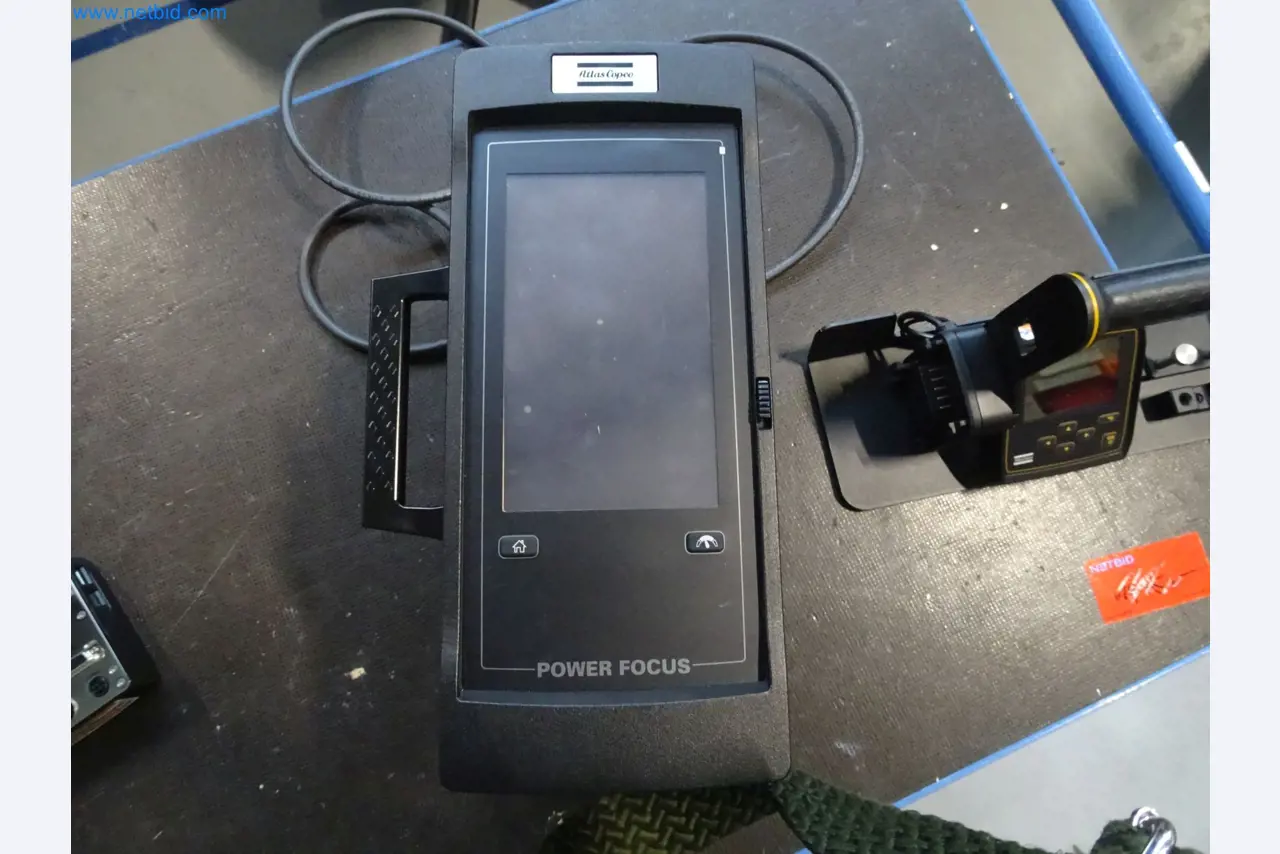 LILIUM eAircraft GmbH / LILIUM GmbH; Maschinen, Testanlagen und Betriebsausstattungen zur Herstellung von eVTOL -7