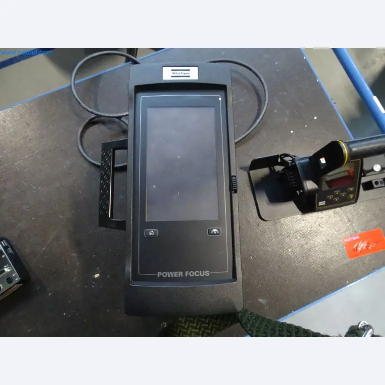 LILIUM eAircraft GmbH / LILIUM GmbH; Maschinen, Testanlagen und Betriebsausstattungen zur Herstellung von eVTOL -7