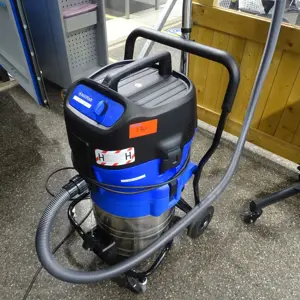 Hoover Nilfisk Attix 751-0H