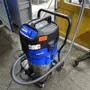 thumbnail-LILIUM eAircraft GmbH / LILIUM GmbH; machines, test systems and operating equipment for the production of eVTOLs-1