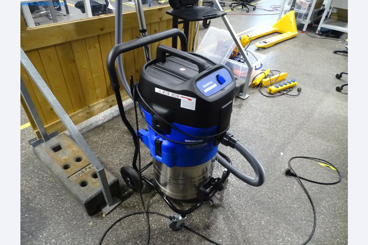 LILIUM eAircraft GmbH / LILIUM GmbH; machines, test systems and operating equipment for the production of eVTOLs-2