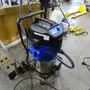 thumbnail-LILIUM eAircraft GmbH / LILIUM GmbH; machines, test systems and operating equipment for the production of eVTOLs-2