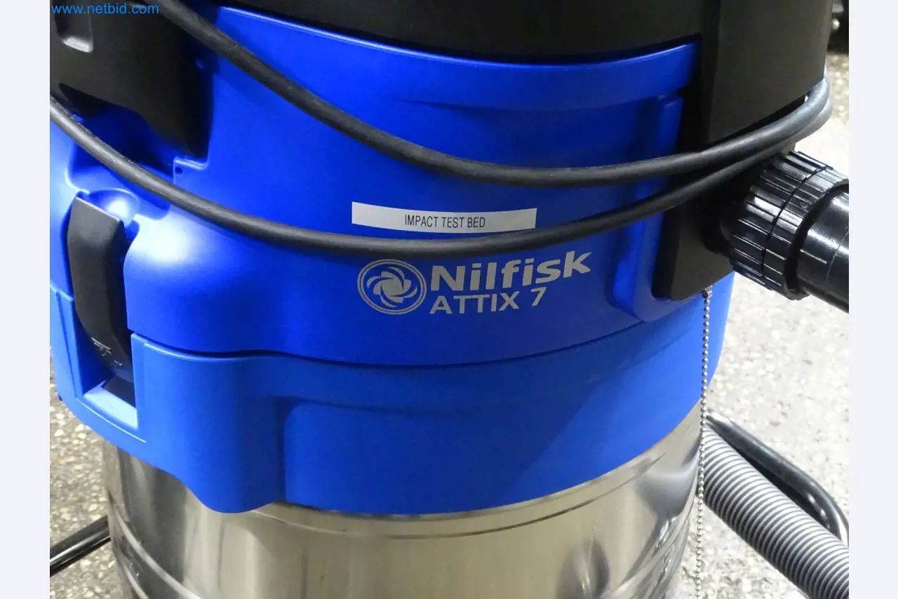 LILIUM eAircraft GmbH / LILIUM GmbH; machines, test systems and operating equipment for the production of eVTOLs-4