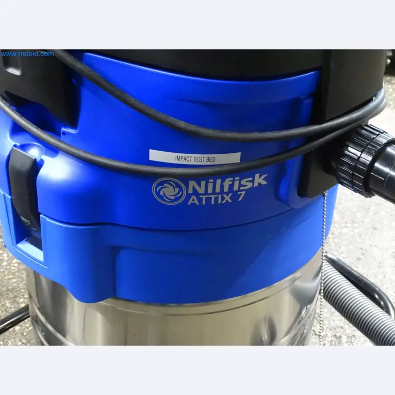 LILIUM eAircraft GmbH / LILIUM GmbH; machines, test systems and operating equipment for the production of eVTOLs-4