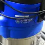 thumbnail-LILIUM eAircraft GmbH / LILIUM GmbH; machines, test systems and operating equipment for the production of eVTOLs-4