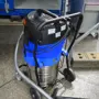 thumbnail-LILIUM eAircraft GmbH / LILIUM GmbH; machines, test systems and operating equipment for the production of eVTOLs-6