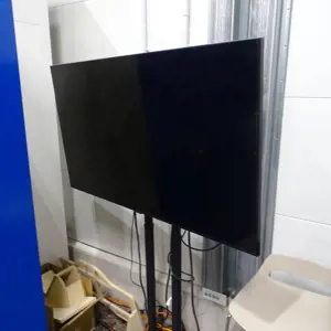 55" televizor Samsung GU55TU8079UXZG