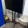 thumbnail-LILIUM eAircraft GmbH / LILIUM GmbH; Maschinen, Testanlagen und Betriebsausstattungen zur Herstellung von eVTOL -2
