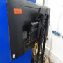 thumbnail-LILIUM eAircraft GmbH / LILIUM GmbH; Maschinen, Testanlagen und Betriebsausstattungen zur Herstellung von eVTOL -3