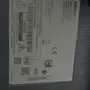 thumbnail-LILIUM eAircraft GmbH / LILIUM GmbH; Maschinen, Testanlagen und Betriebsausstattungen zur Herstellung von eVTOL -5