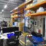 thumbnail-LILIUM eAircraft GmbH / LILIUM GmbH; machines, test systems and operating equipment for the production of eVTOLs-2