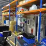 thumbnail-LILIUM eAircraft GmbH / LILIUM GmbH; machines, test systems and operating equipment for the production of eVTOLs-3