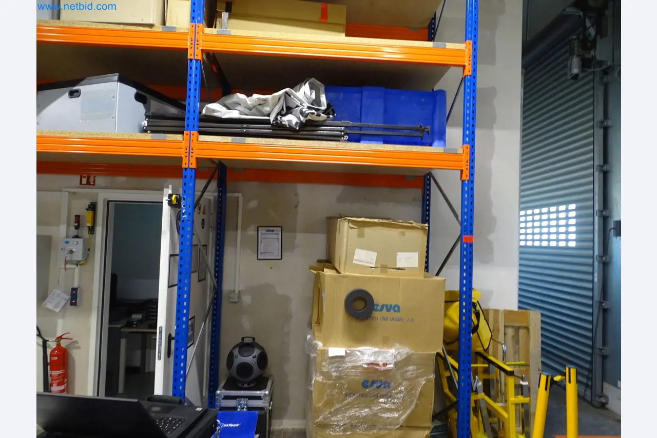 LILIUM eAircraft GmbH / LILIUM GmbH; machines, test systems and operating equipment for the production of eVTOLs-4