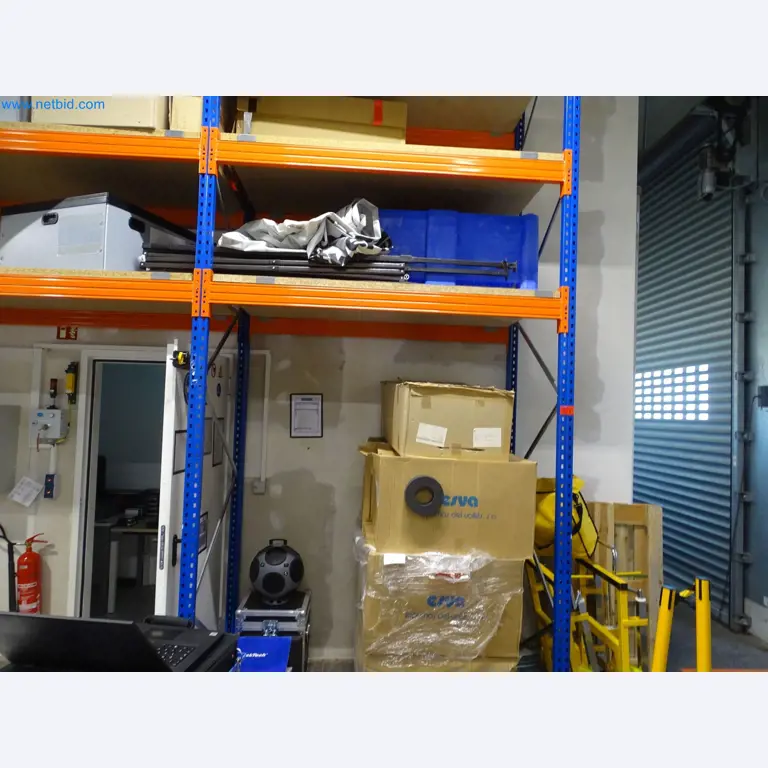 LILIUM eAircraft GmbH / LILIUM GmbH; machines, test systems and operating equipment for the production of eVTOLs-4