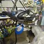 thumbnail-LILIUM eAircraft GmbH / LILIUM GmbH; machines, test systems and operating equipment for the production of eVTOLs-2