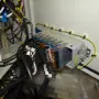 thumbnail-LILIUM eAircraft GmbH / LILIUM GmbH; machines, test systems and operating equipment for the production of eVTOLs-3