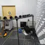 thumbnail-LILIUM eAircraft GmbH / LILIUM GmbH; machines, test systems and operating equipment for the production of eVTOLs-1