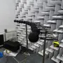 thumbnail-LILIUM eAircraft GmbH / LILIUM GmbH; machines, test systems and operating equipment for the production of eVTOLs-3