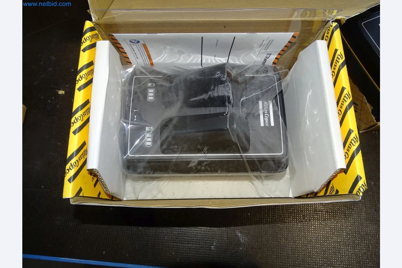 LILIUM eAircraft GmbH / LILIUM GmbH; Maschinen, Testanlagen und Betriebsausstattungen zur Herstellung von eVTOL -13