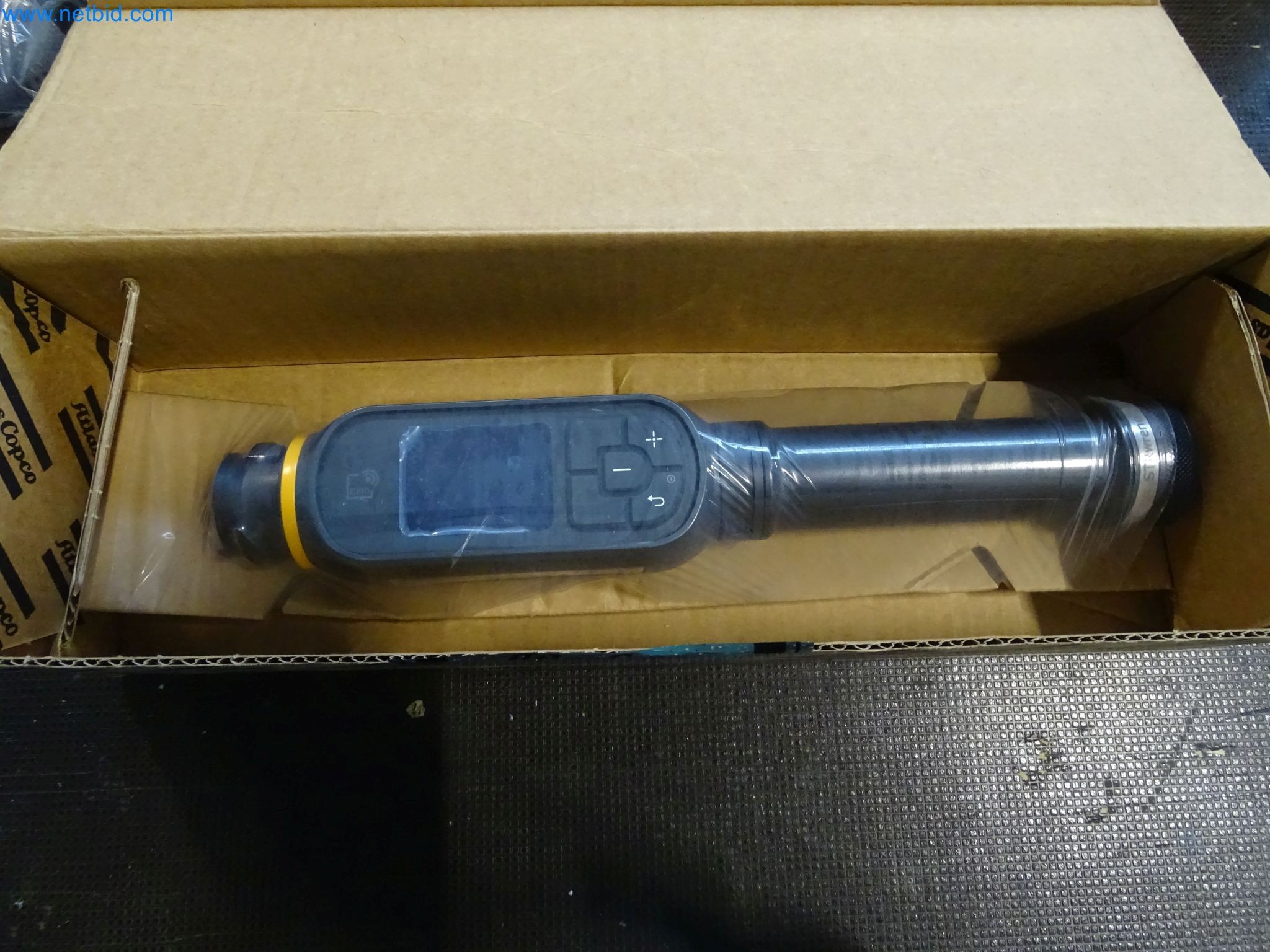 LILIUM eAircraft GmbH / LILIUM GmbH; machines, test systems and operating equipment for the production of eVTOLs-6