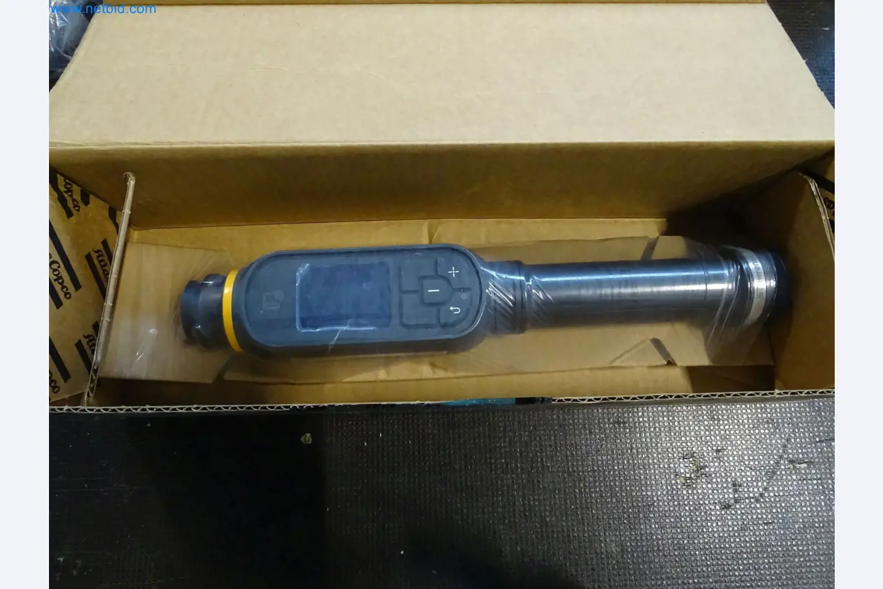 LILIUM eAircraft GmbH / LILIUM GmbH; Maschinen, Testanlagen und Betriebsausstattungen zur Herstellung von eVTOL -6