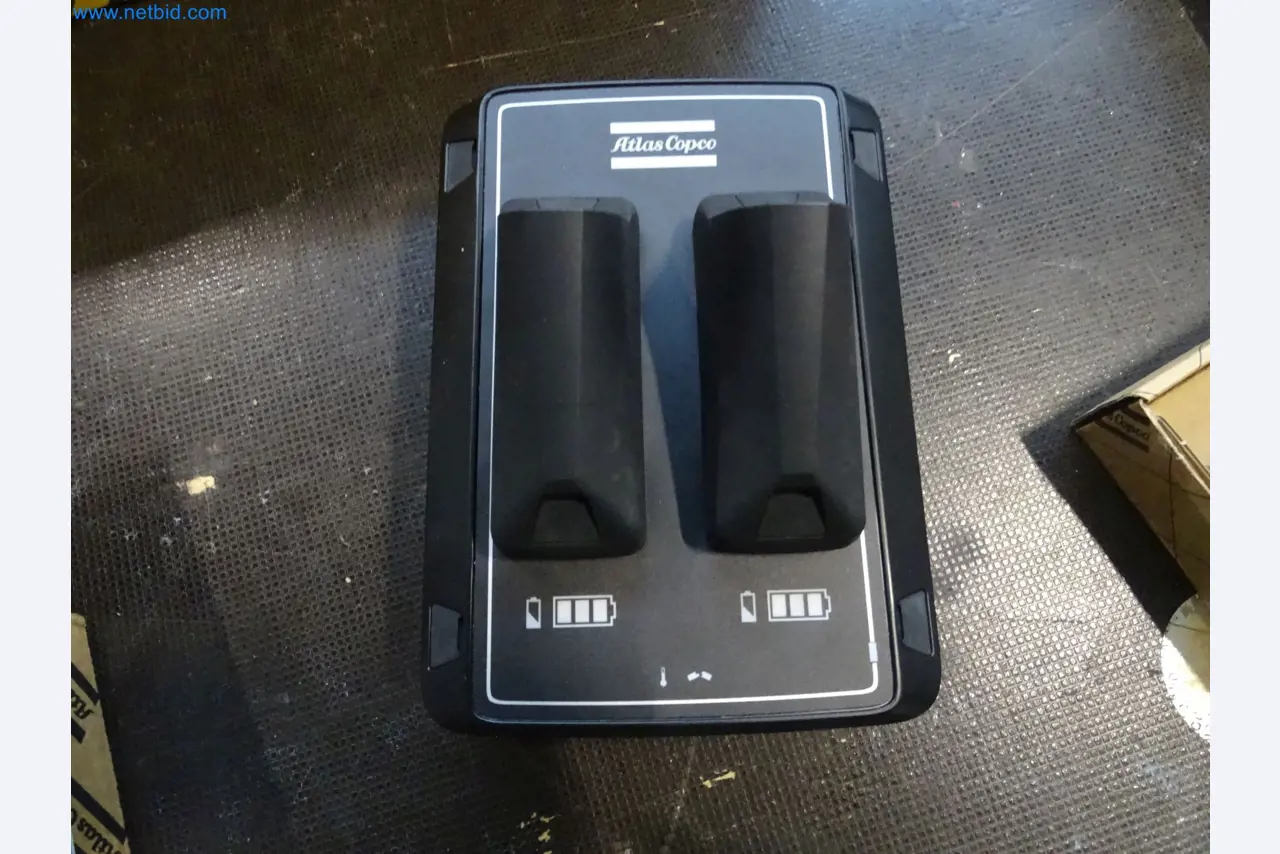 LILIUM eAircraft GmbH / LILIUM GmbH; Maschinen, Testanlagen und Betriebsausstattungen zur Herstellung von eVTOL -8