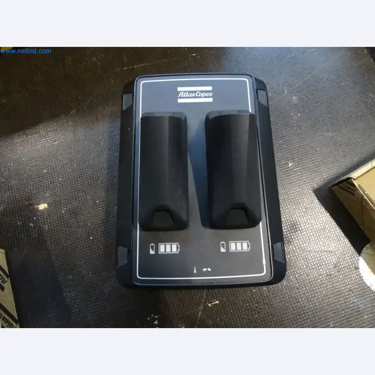 LILIUM eAircraft GmbH / LILIUM GmbH; Maschinen, Testanlagen und Betriebsausstattungen zur Herstellung von eVTOL -8