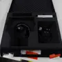 thumbnail-LILIUM eAircraft GmbH / LILIUM GmbH; machines, test systems and operating equipment for the production of eVTOLs-2
